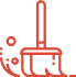 Residential Services